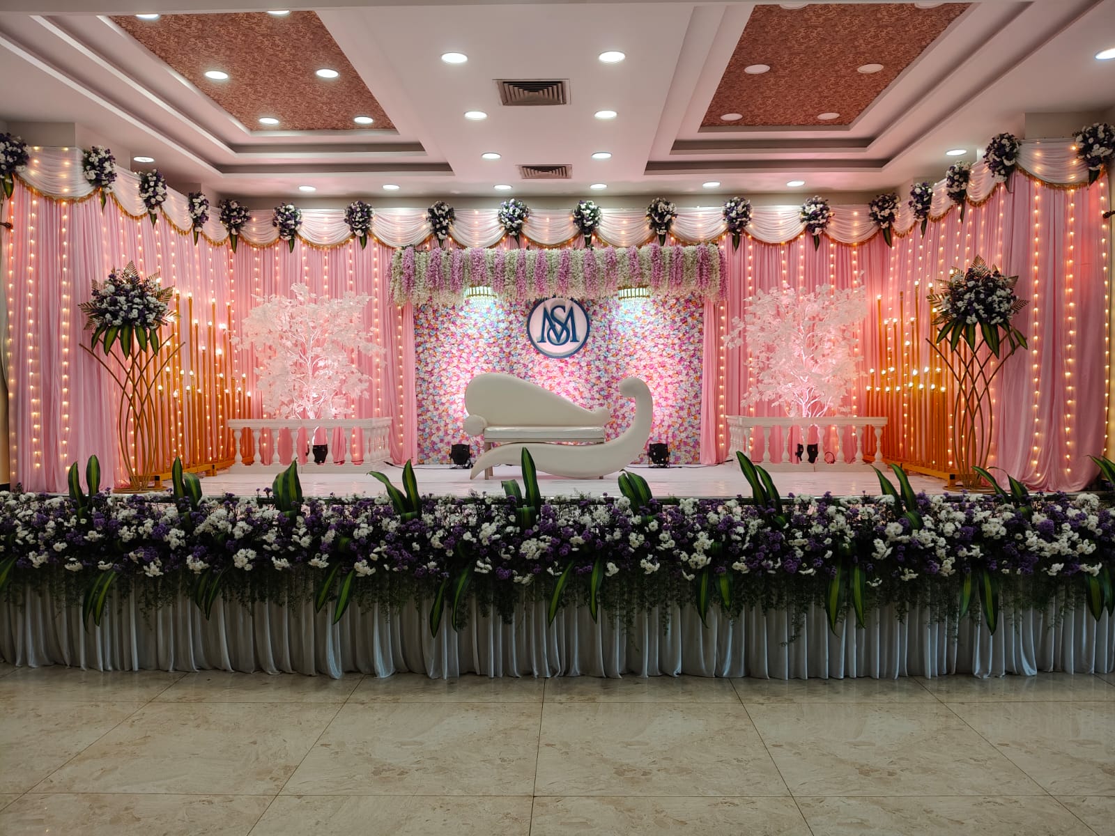 Stage